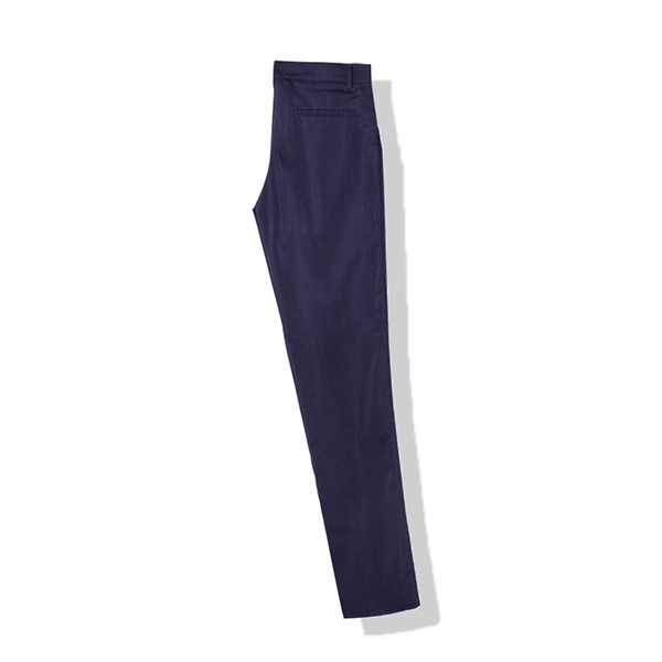 PANTALON CABALLERO GABARDINA