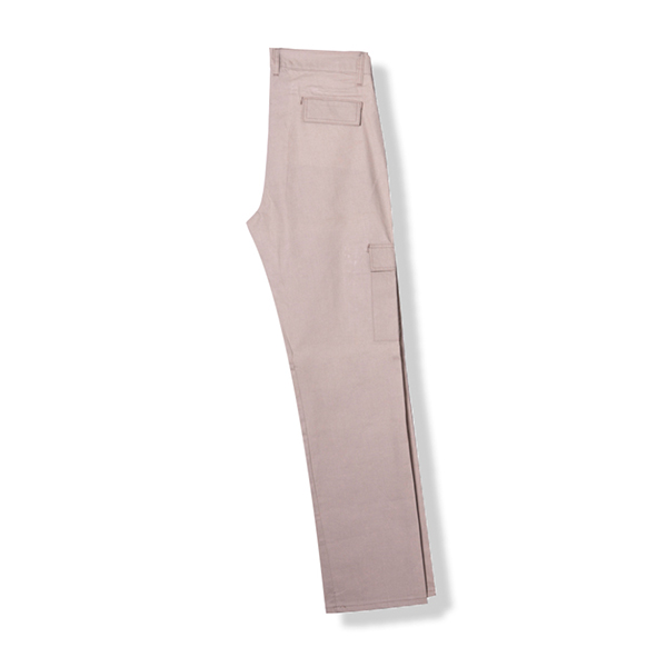 PANTALON TACTICO