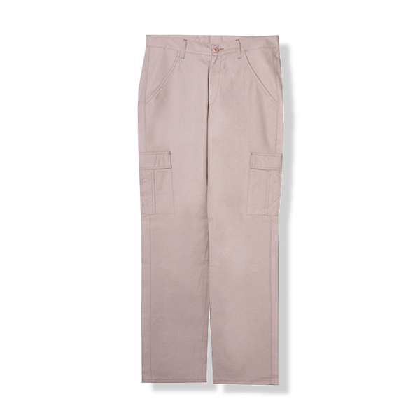 PANTALON TACTICO