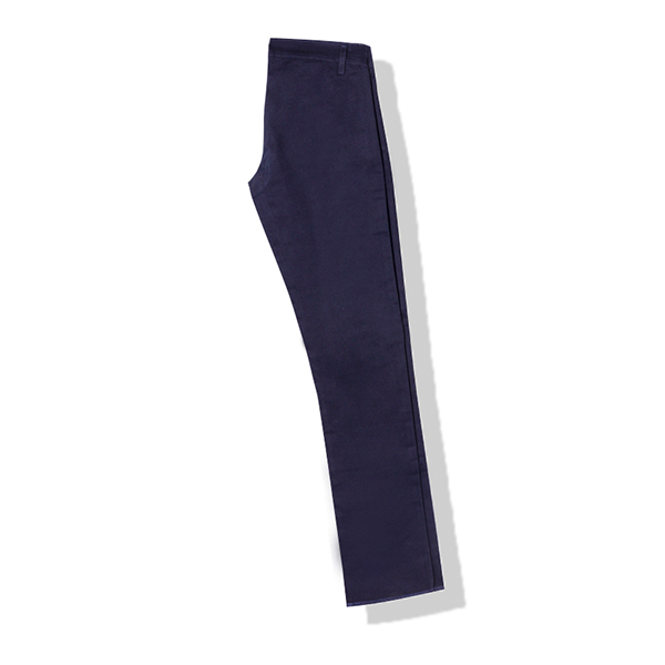 PANTALON DAMA GABARDINA