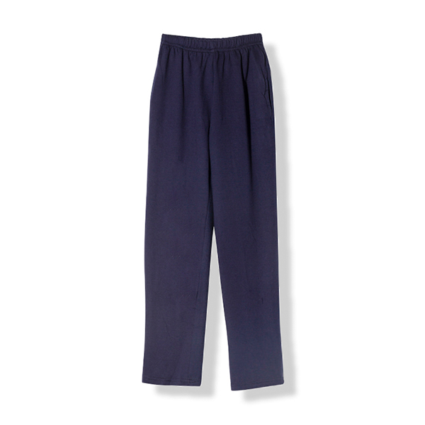 PANTALON ESCOLAR MONO