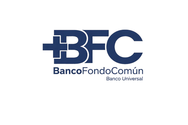 BFC
