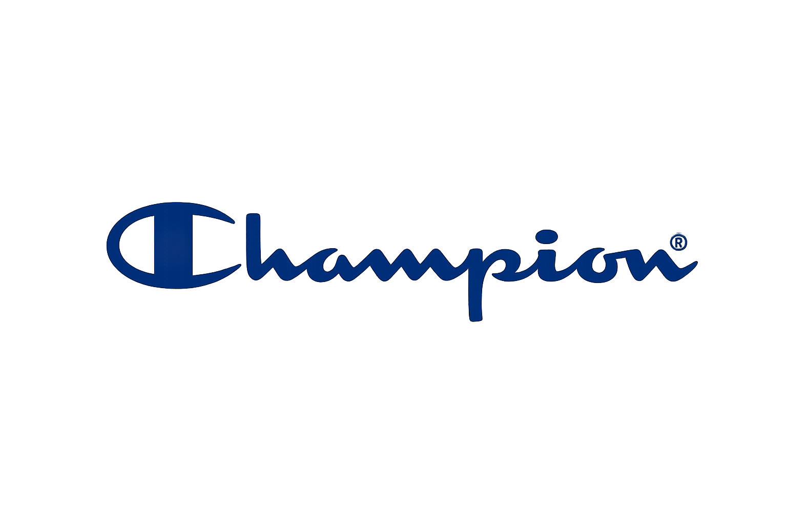 Champion
