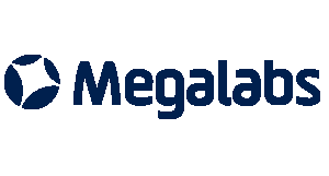 Megalabs