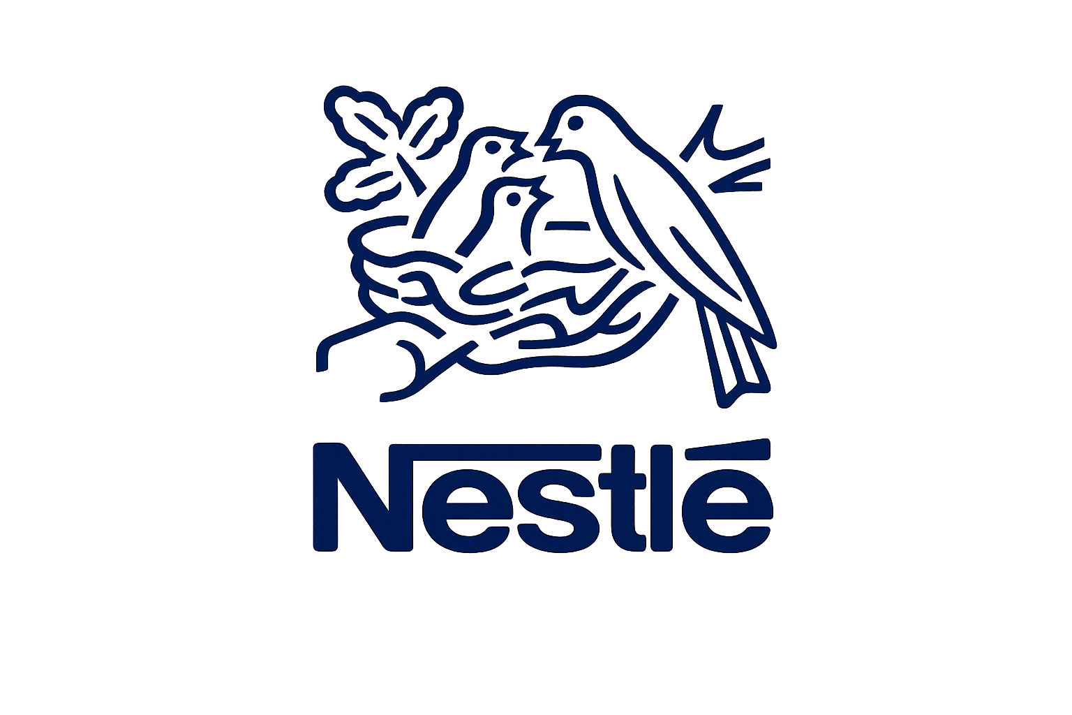 Nestlé