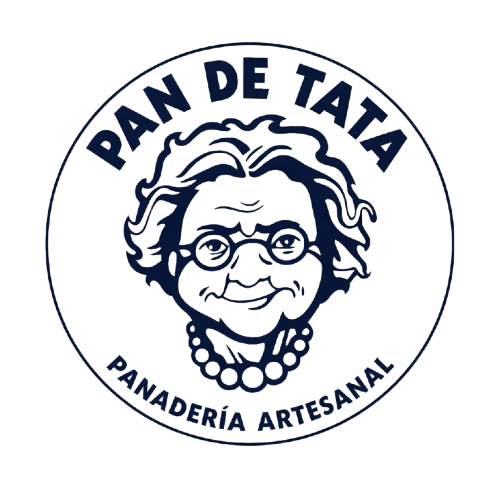 Pan de Tata