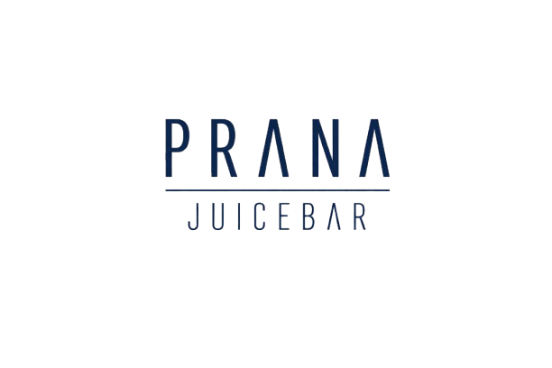 Prana