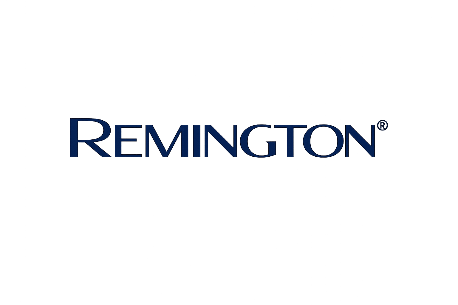 Remington