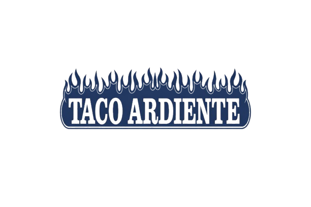Taco Ardiente