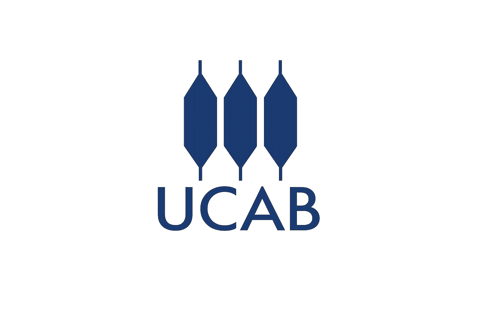 UCAB