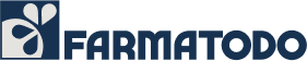 Farmatodo