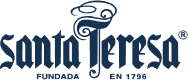 Santa Teresa