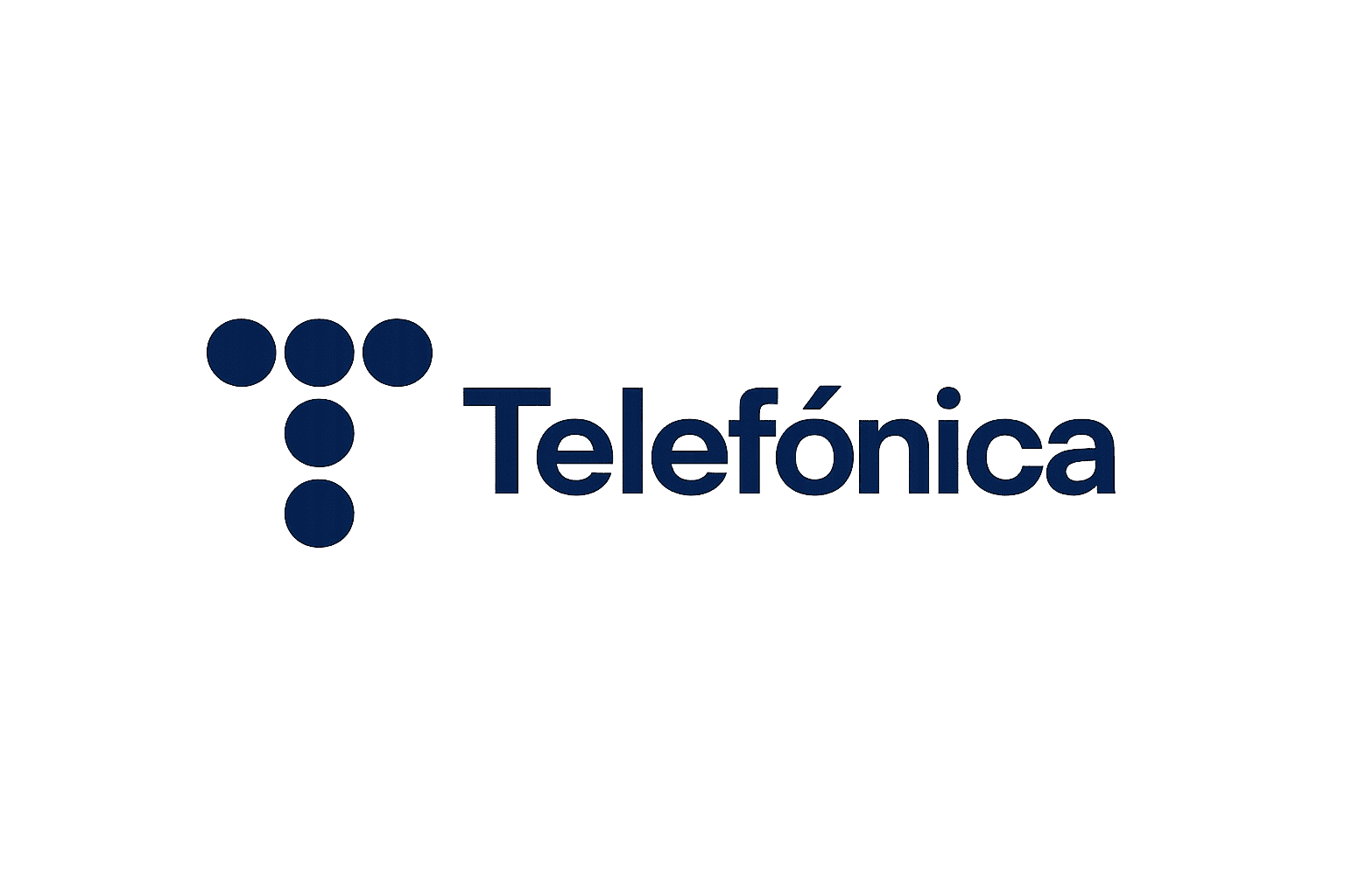 Telefónica